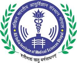 All India Institute of Medical Sciences, Bhopal